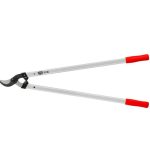 Felco 221 90cm Curved Cutting Head Loppers