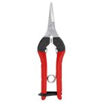 Felco 321 Picking & Trimming Snips