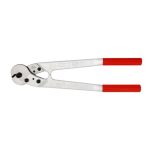 Felco C12 Two Handed 12mm Steel Cable Cutter