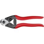 Felco C7- 7mm Steel Cable Cutter