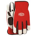 Felco Model 702 Pruning-Work Gloves