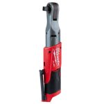 Milwaukee M12 FIR12 1/2″ Sub Compact Ratchet