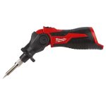 Milwaukee M12 Sub Compact Soldering Iron- Body Only