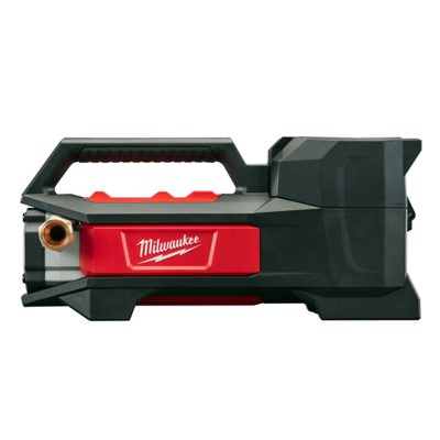 Milwaukee M18 BTP-0 Compact Transfer Pump