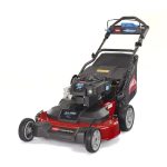 Toro 21810 TimeMaster 76cm with Blade Brake Clutch