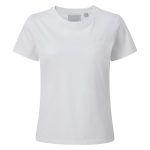 Schoffel Ladies Tresco T-Shirt Multi