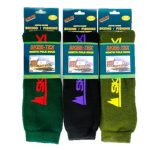 Skee-Tex North Pole Thermal Socks