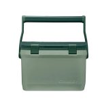 Stanley Adventure Easy Carry Outdoor Cooler 15 Litre Green