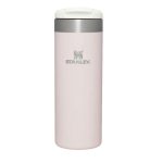 Stanley Aerolight Transit Mug .47L Rose Quartz