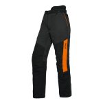 Stihl Function Universal Chainsaw Trousers
