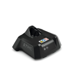 Stihl AL 1 – Standard Charger – AS System