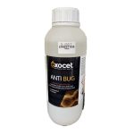 Exocet Anti-Bug Kill Fuel Additive 1L