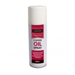 Liveryman Clipper Oil Spray 200ml