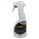 Outback BBQ Citrus Spray Cleaner 500ml