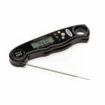 Outback Digital Meat Thermometer