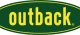 Outback