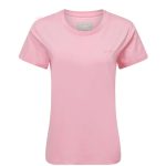Schoffel Ladies Tresco T-Shirt Pink