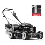 Weibang Virtue 50 SVP Petrol Lawn Mower