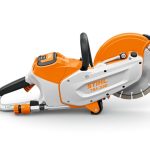 Stihl TSA 230 Cordless Cut Off Machine