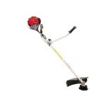 Honda UMK 450 UE Petrol Brushcutter