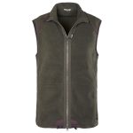 Barbour Men’s Langdale Fleece Gilet Olive