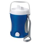 Coleman Performance Jug Cooler 3.8L