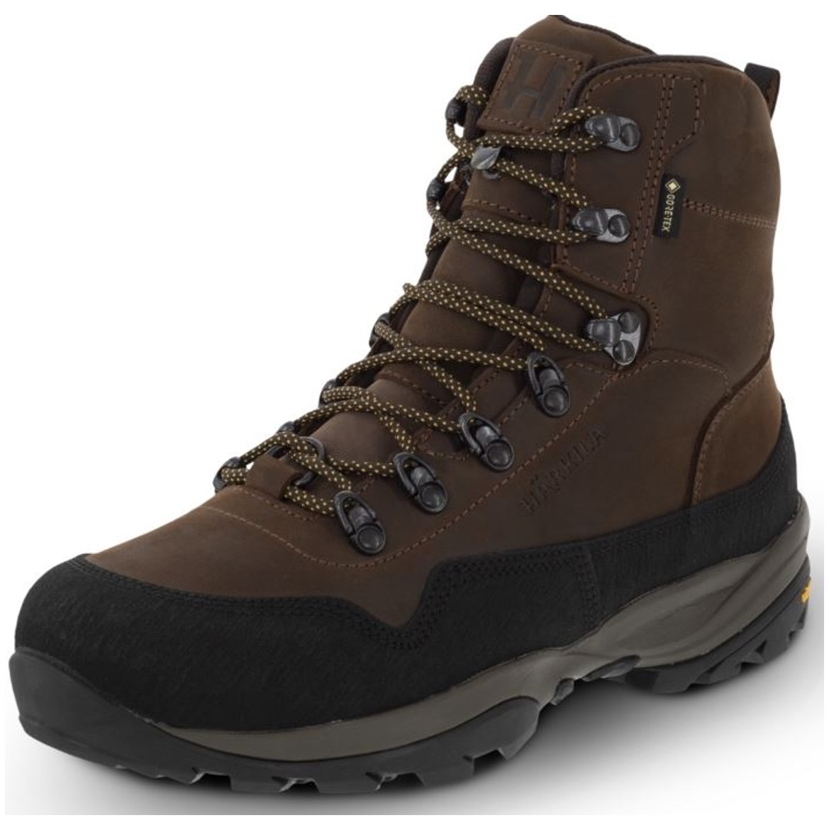 Hunter steel toe boots store