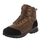 Harkila Wildwood GTX Boots Mid Brown