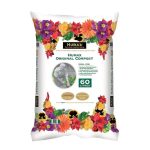 Humax Pro Original Compost 60L