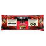 Levington Tomorite Peat Free Organic Deep Planter 50L