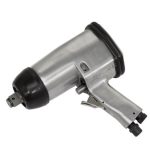 Sealey 3/4″ Square Drive Air Impact Wrench