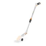 Stihl Telescopic Shaft for HSA 26 Shrub Shears