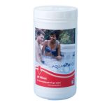 Aquasparkle SPA pH Minus Granules 1.5kg