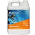 Blue Horizons Granular Shock 5kg