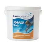 Blue Horizons Rapid Shock 5kg