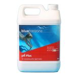 Blue Horizons pH Plus Powder 5kg