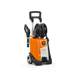 Stihl RE 110 Plus Electric Pressure Washer