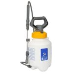 Hozelock 4505 5L Standard Pressure Sprayer