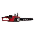 Honda HHC36 BXB Cordless Chainsaw