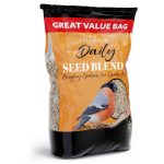 Tom Chambers Daily Bird Seed Blend 12.55kg