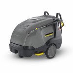 Karcher HDS 7/10-4 M High Pressure Washer