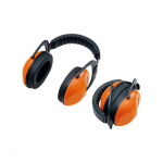 Stihl CONCEPT 24 Foldable Ear Defenders