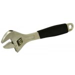 Rolson 300mm Adjustable Wrench