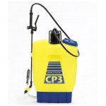 Cooper Pegler CP3 2000 Series Professional Knapsack Sprayer 20L