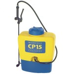 Cooper Pegler CP 15 Classic Knapsack Sprayer