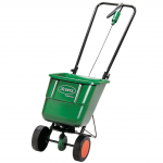 Scotts EasyGreen Rotary Spreader