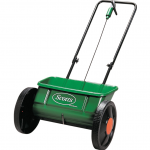 Scotts EvenGreen Drop Spreader 18"