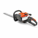 Husqvarna 122HD45 Petrol Hedge Trimmer