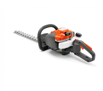 Husqvarna 122HD45 Petrol Hedge Trimmer