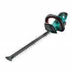 Bosch AHS 50-20 LI Cordless hedge cutter